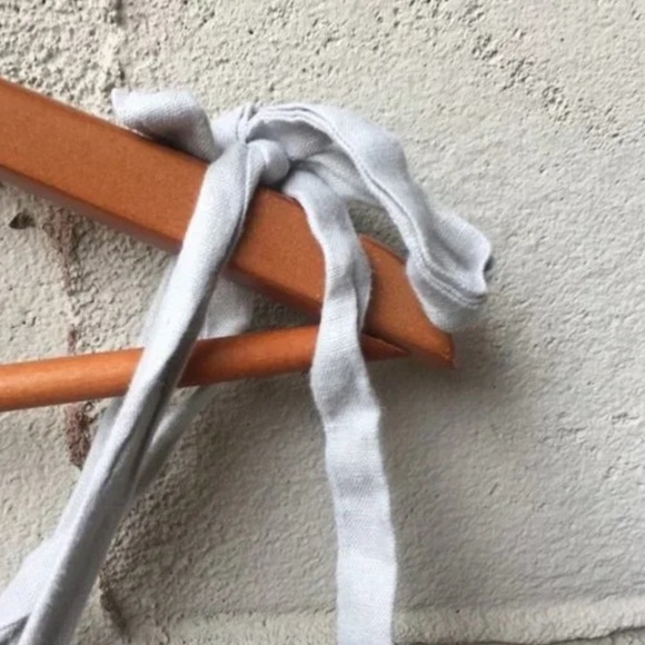 Innika Choo Convertible Midi Sleeves Dress size XS - Picture 10 of 11